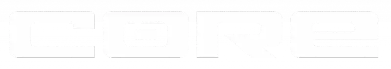 Core Kiteboarding