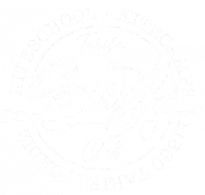 Tarifa Surf Club