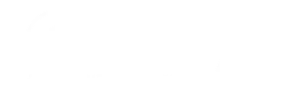 Work Surf Balance