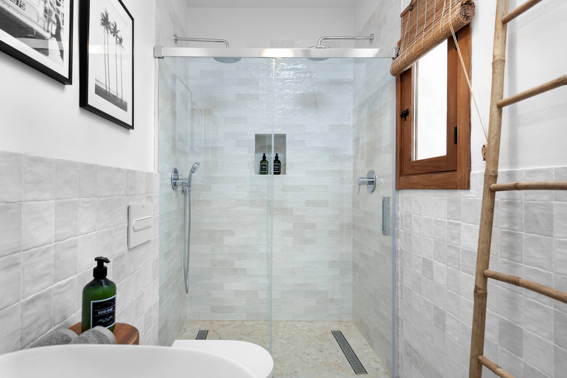 Apartamento con terraza AMARA Zaid en Frigiliana 5